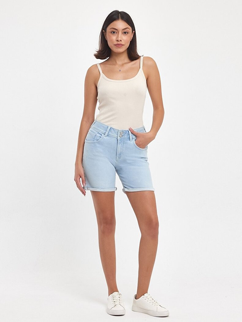 Rosina Shorts