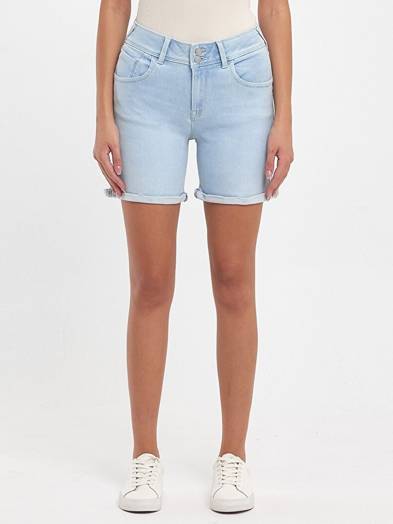 Rosina Shorts