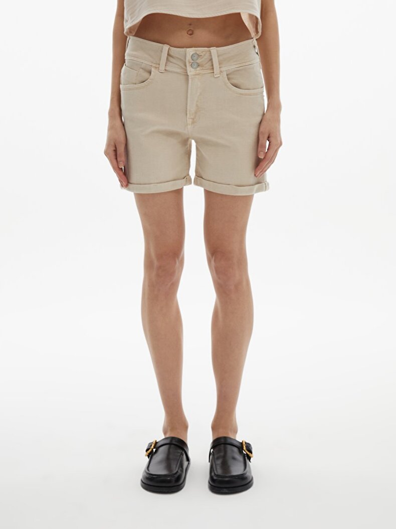 Rosina Shorts