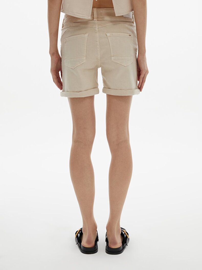 Rosina Shorts