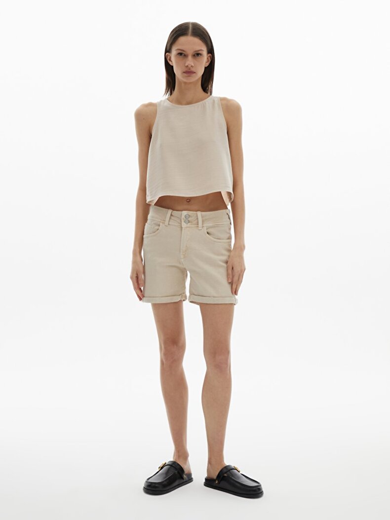 Rosina Shorts