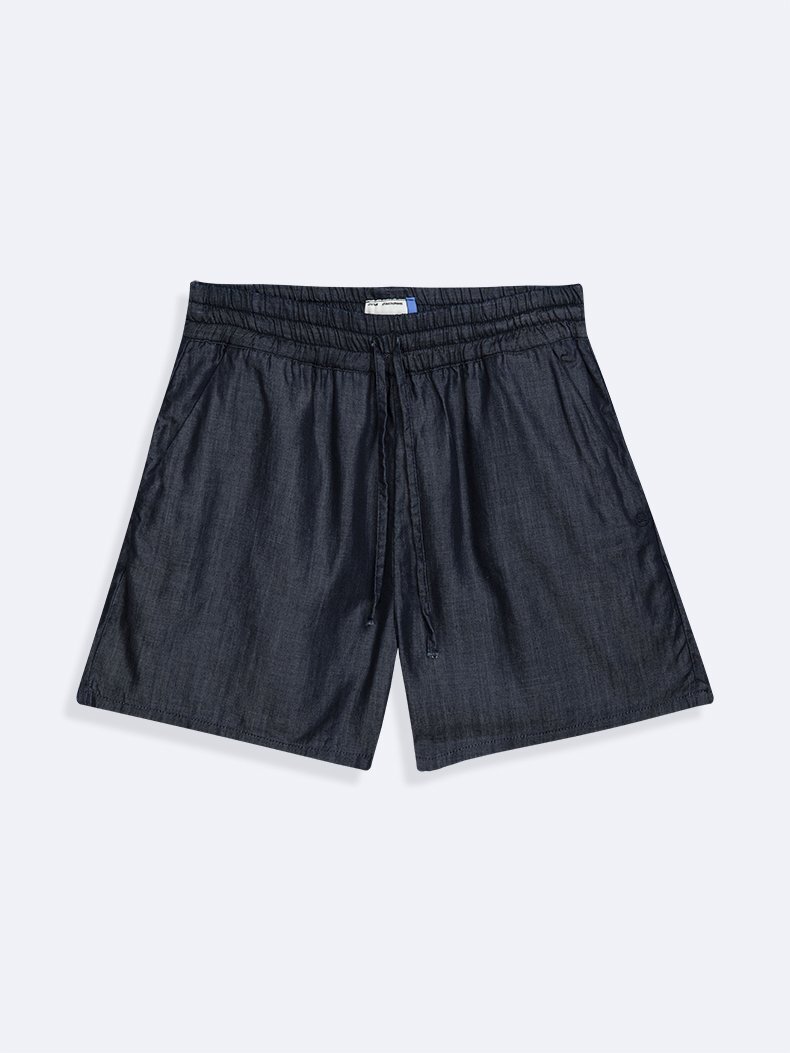 Elyna Shorts