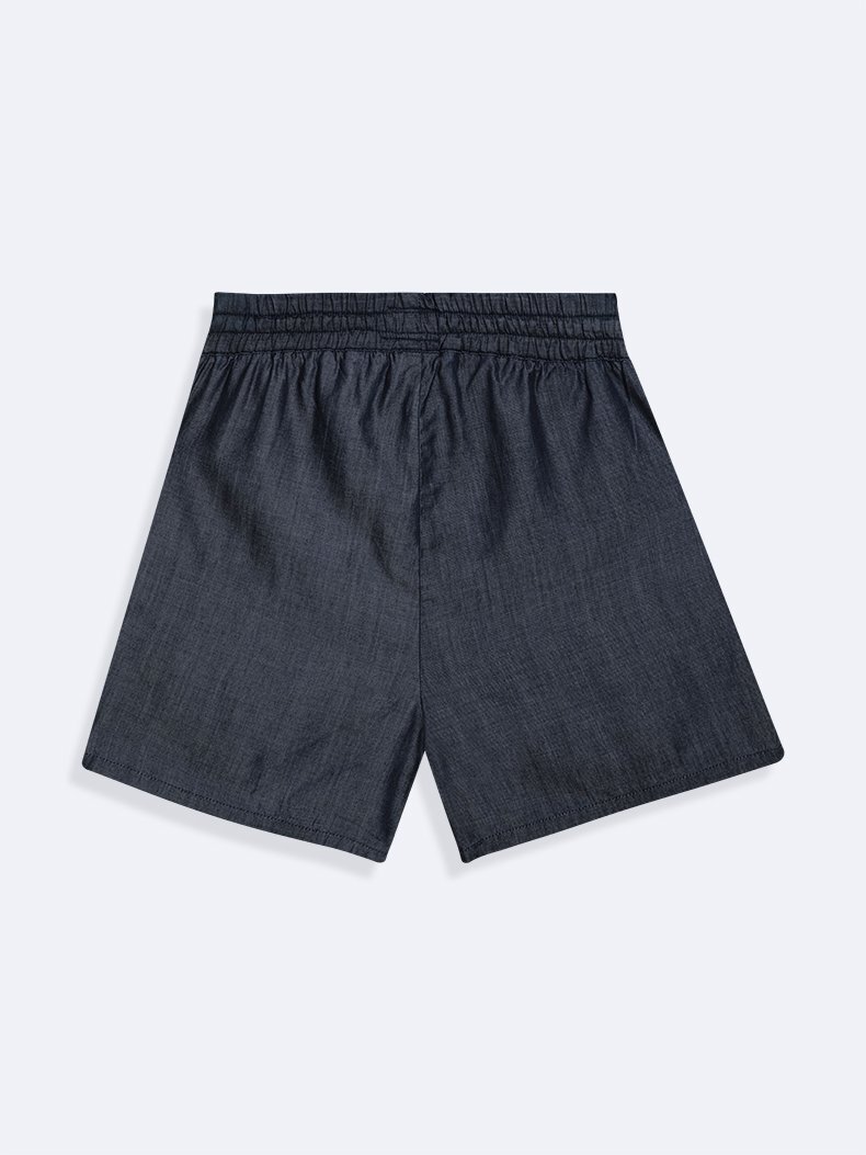Elyna Shorts