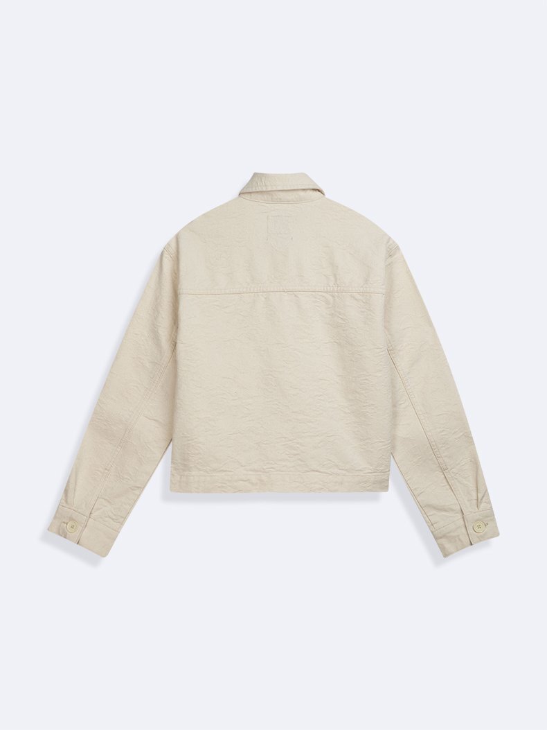 Sereia Jacket