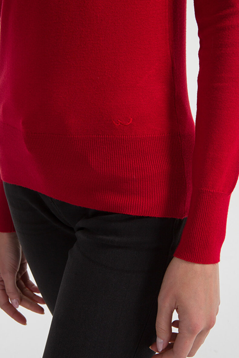 Rood Trui̇