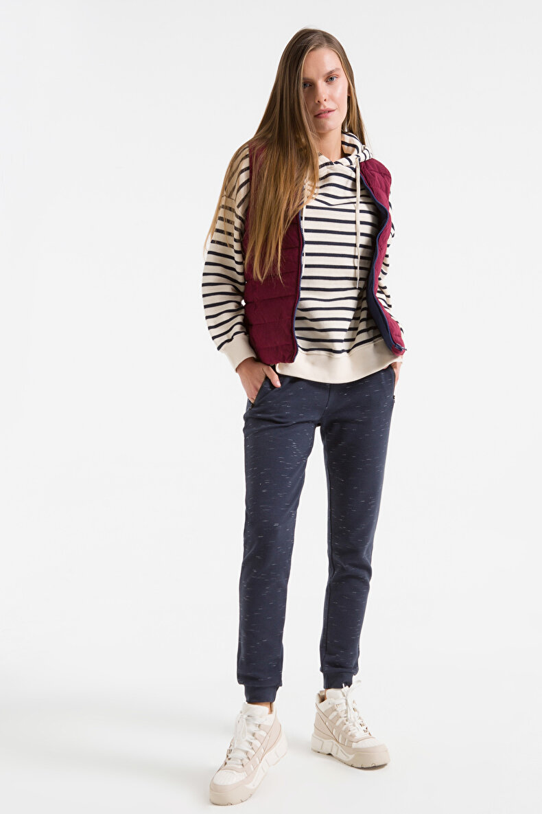 Rood Vest