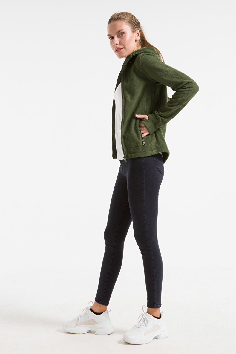 Polar Green
