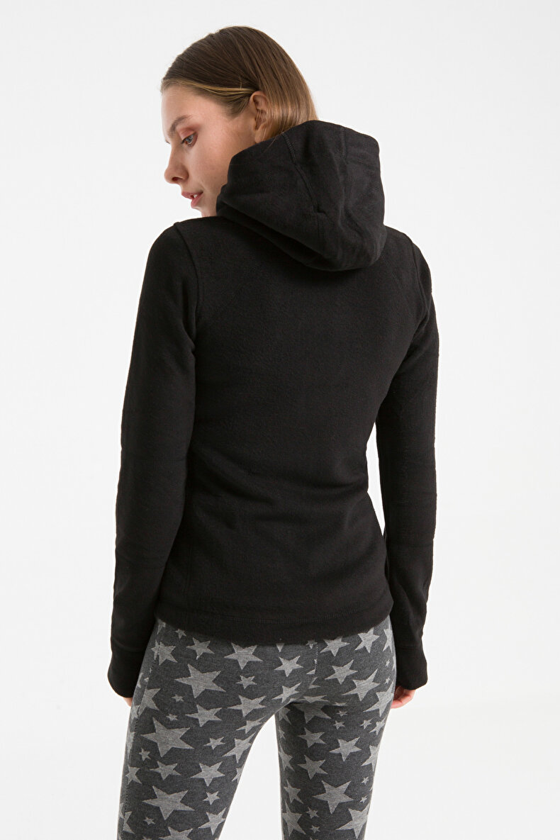 Polar Black