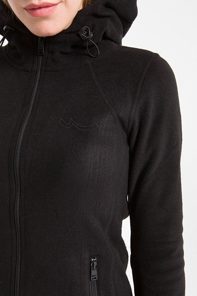 Polar Black