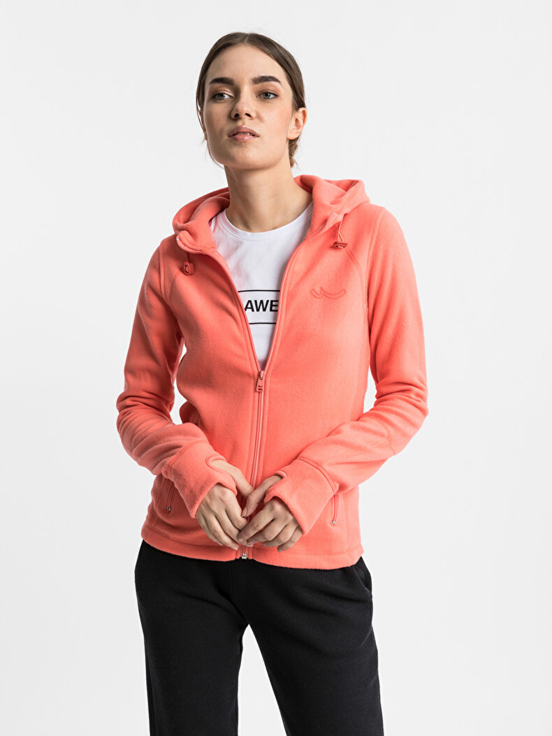 Polar Pink