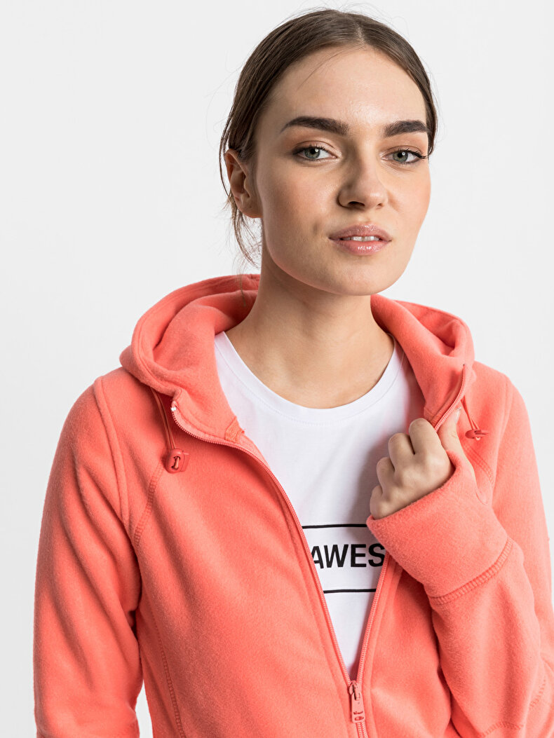 Polar Pink