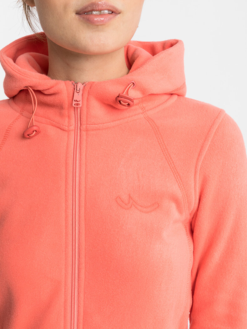 Polar Pink