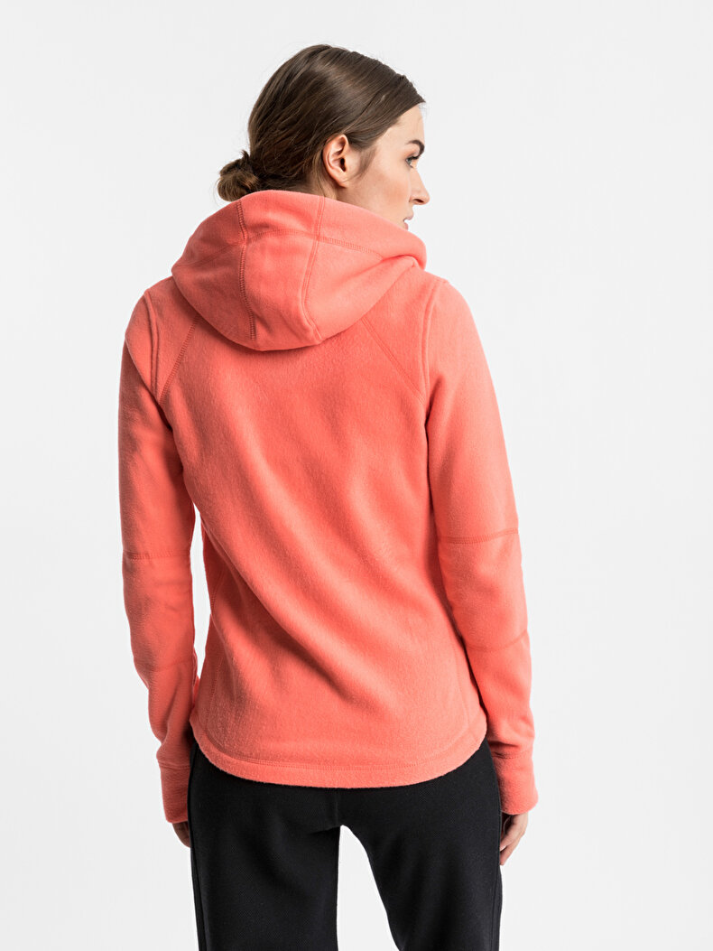 Polar Pink