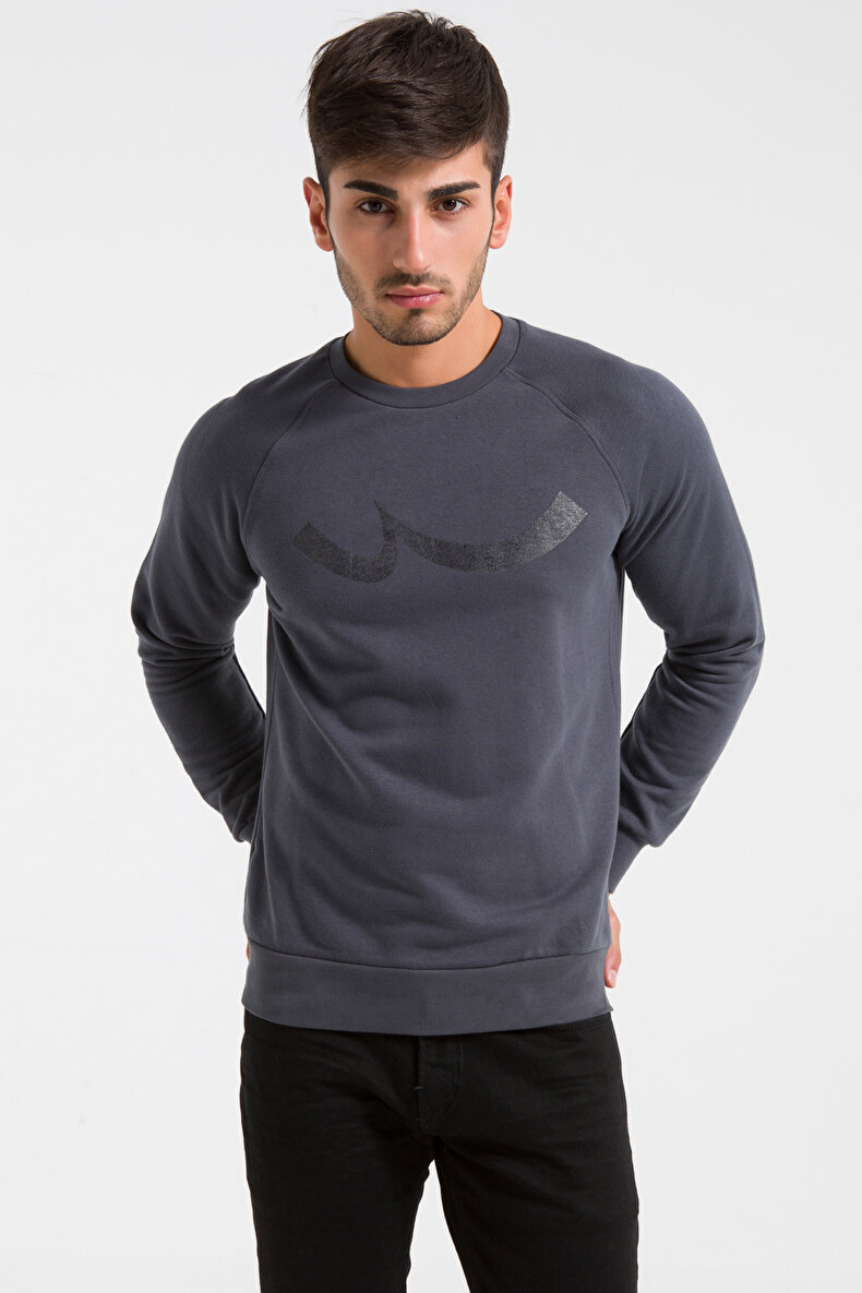 Anthracite