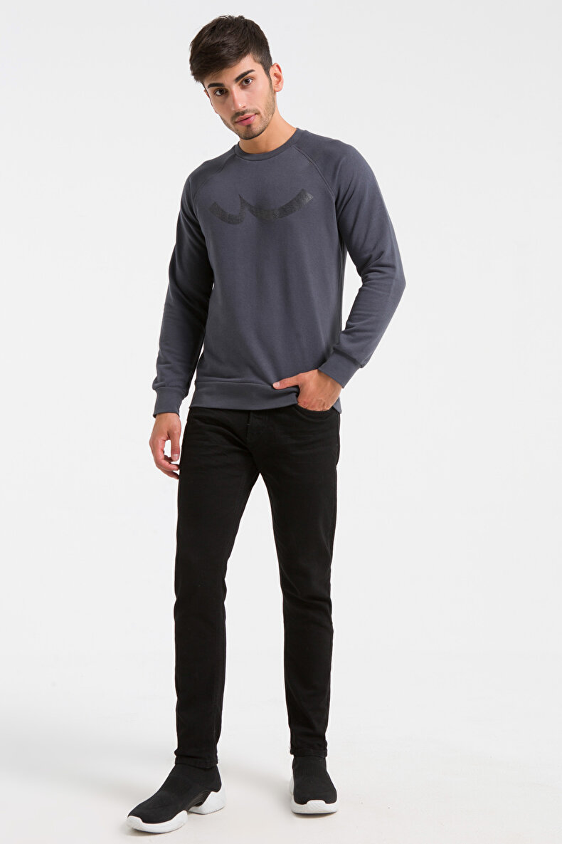 Anthracite