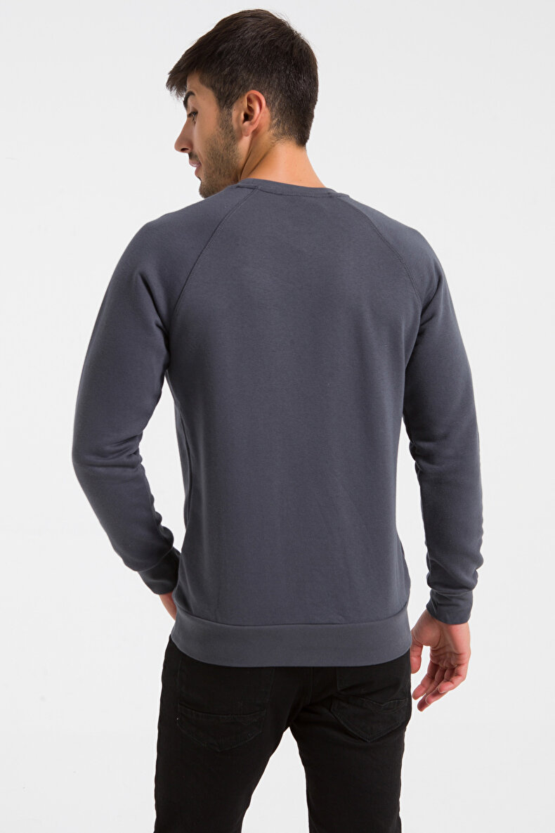 Anthracite