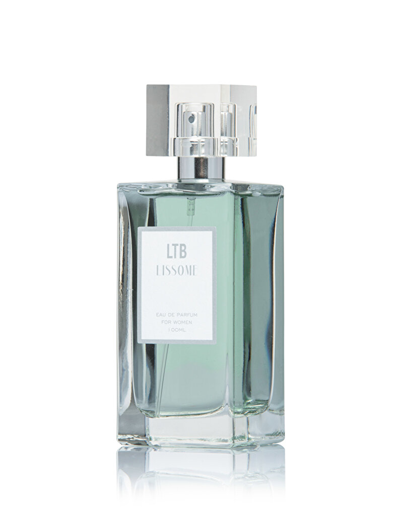 LTB Parfum. 3