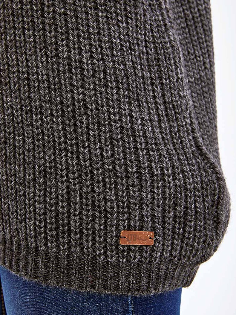 Anthracite