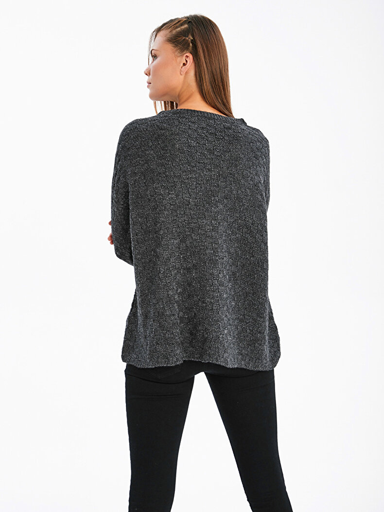 Anthracite