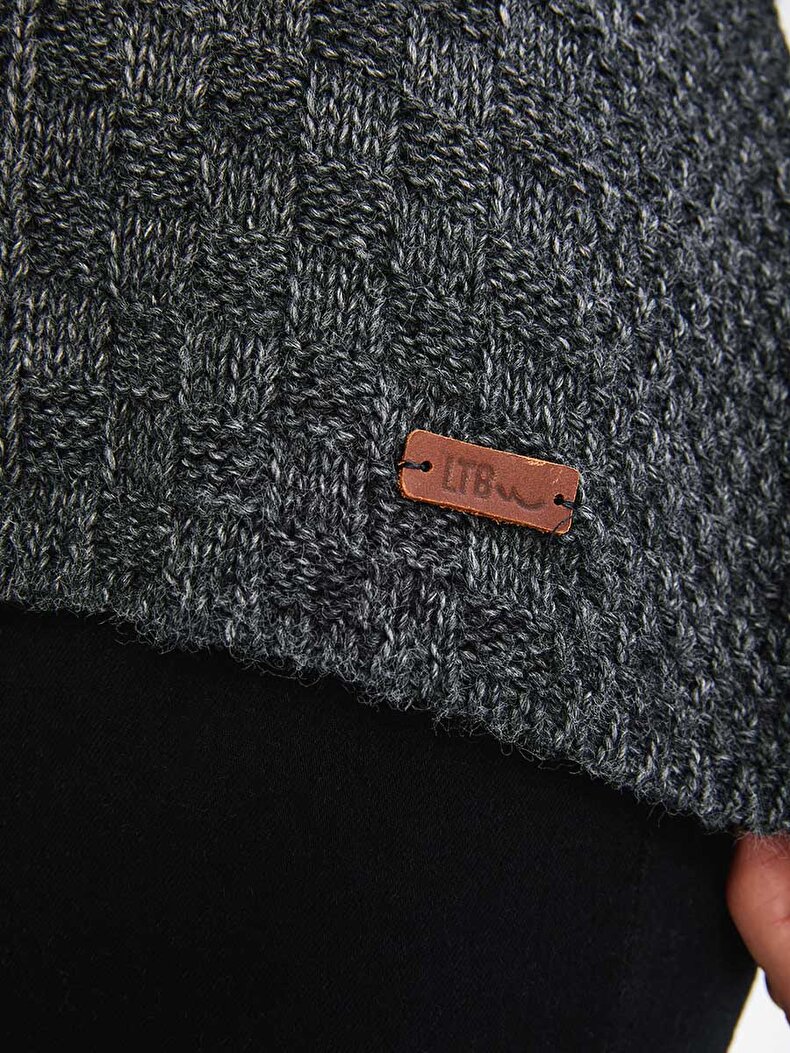 Anthracite