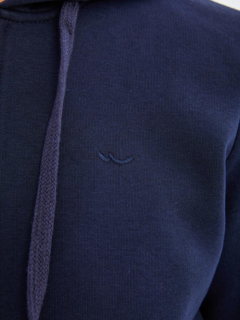 BLAUW CARDİGAN 