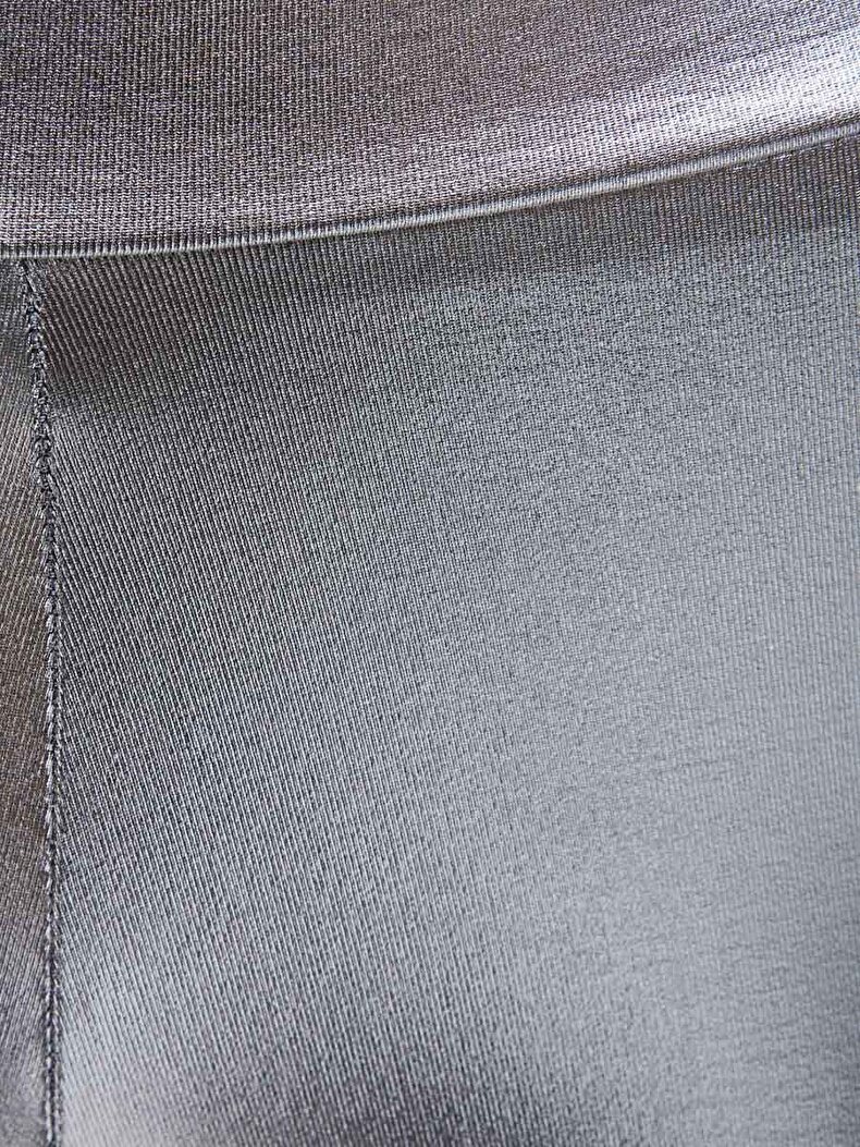 Weiss Legging