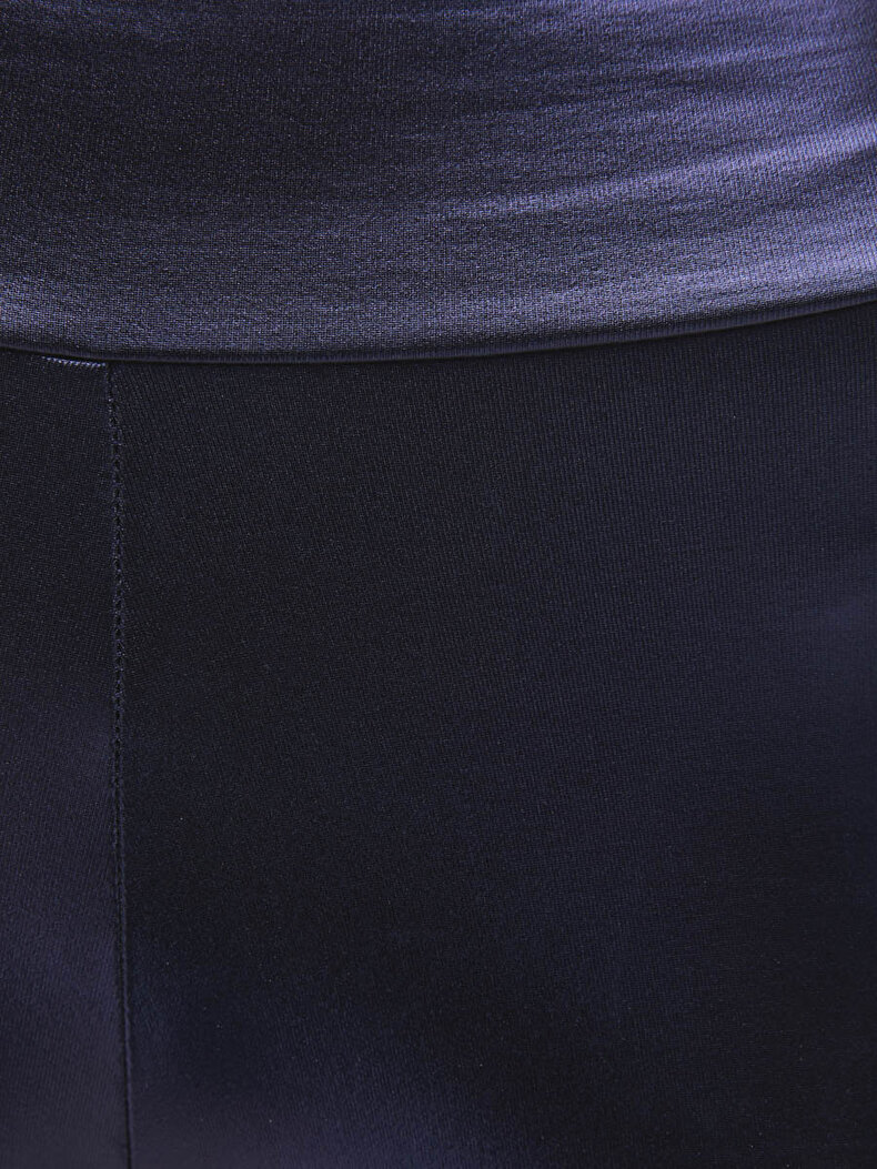 Li̇la Legging