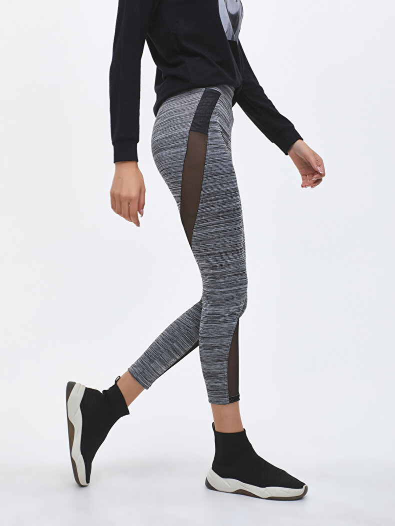 Legging