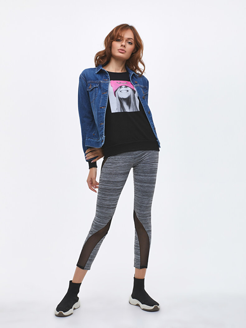 Legging