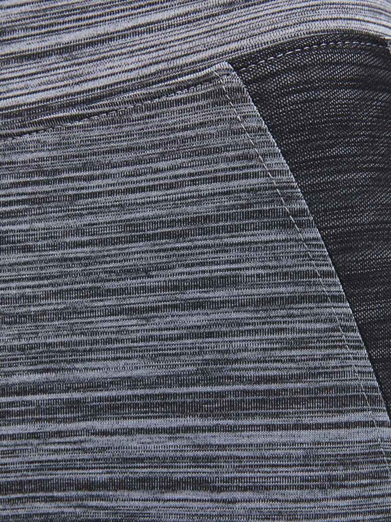 Legging