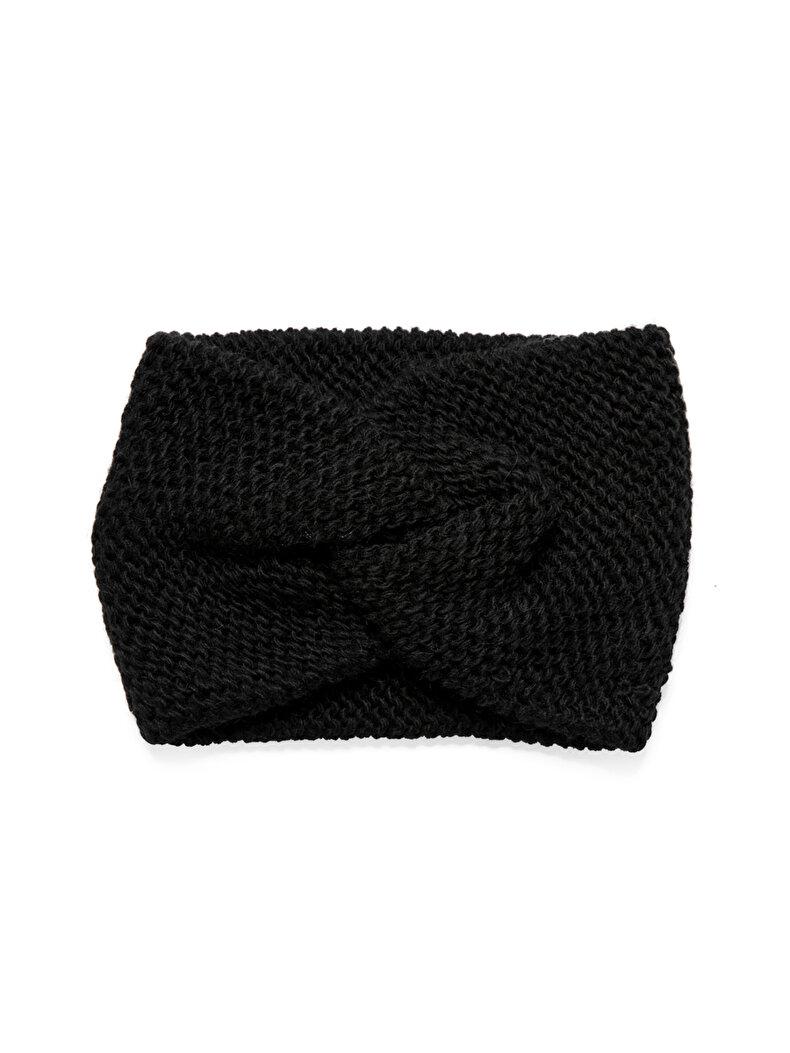 SCHWARZ BANDANAS 