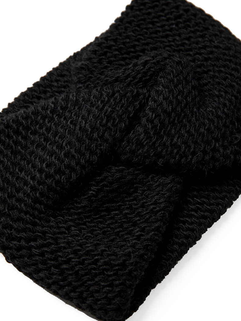 SCHWARZ BANDANAS 
