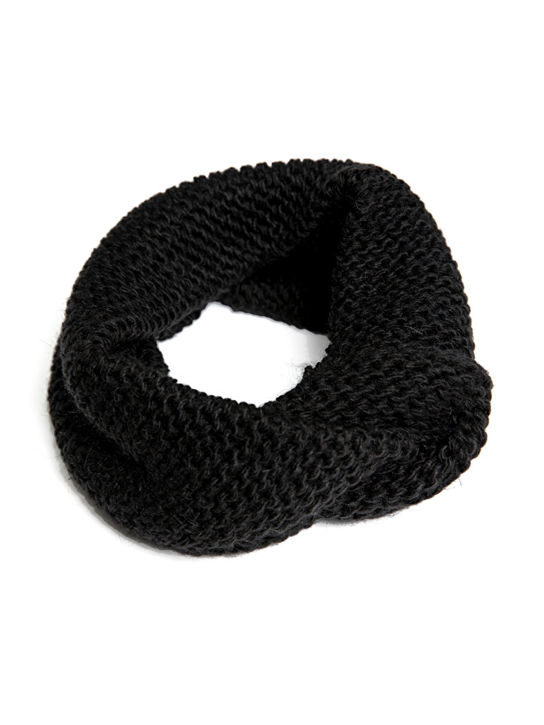 SCHWARZ BANDANAS 