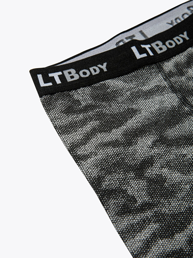 Anthracite