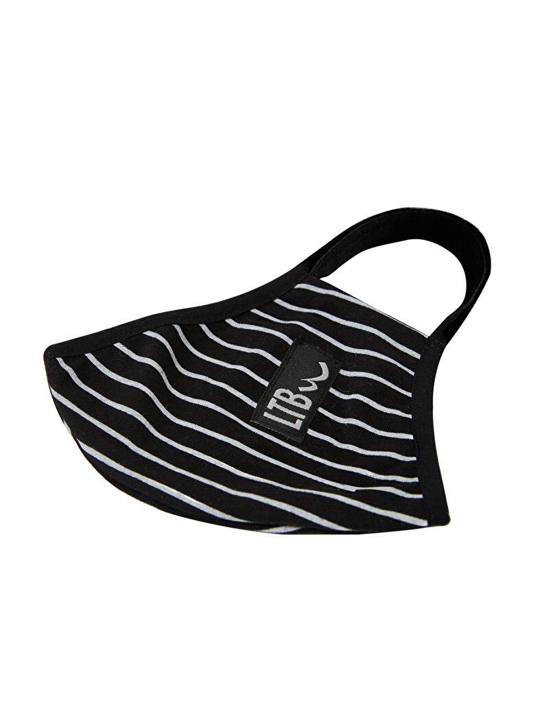 Maske