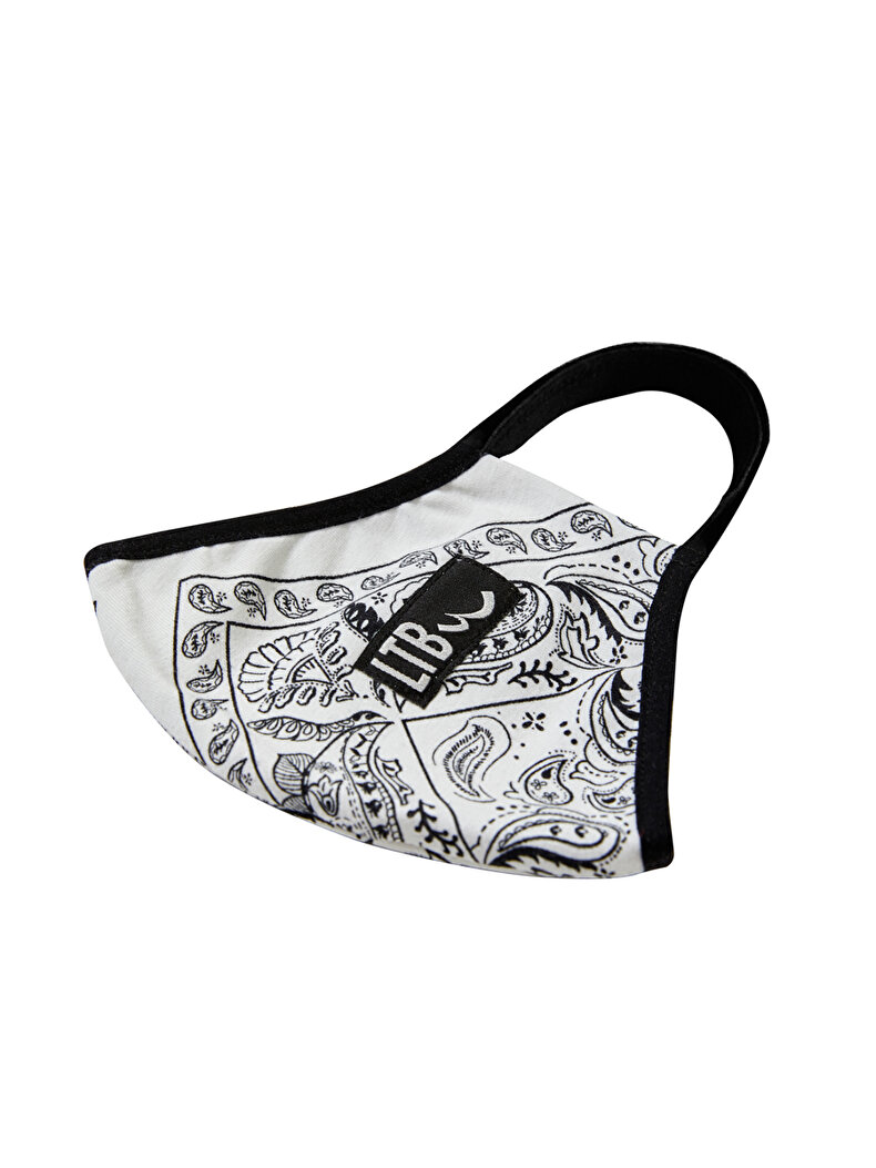 Maske