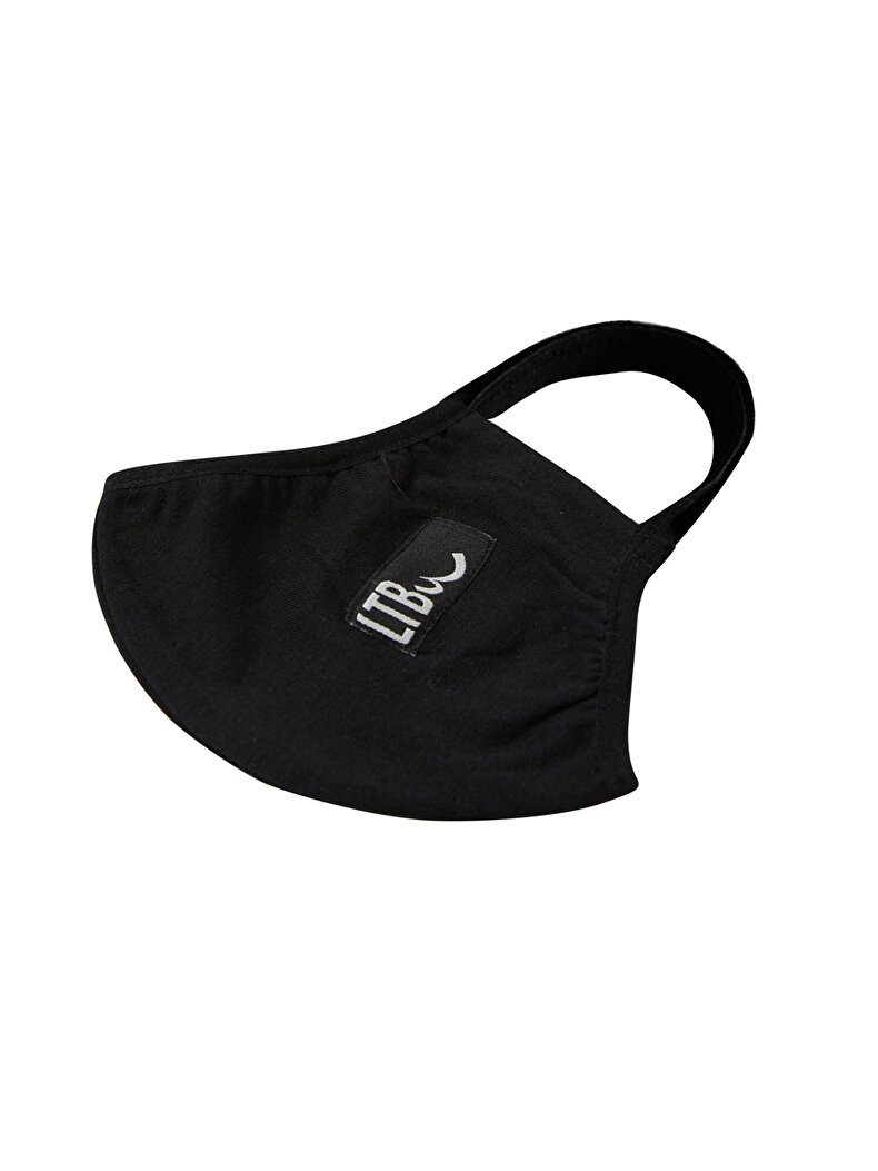 Maske