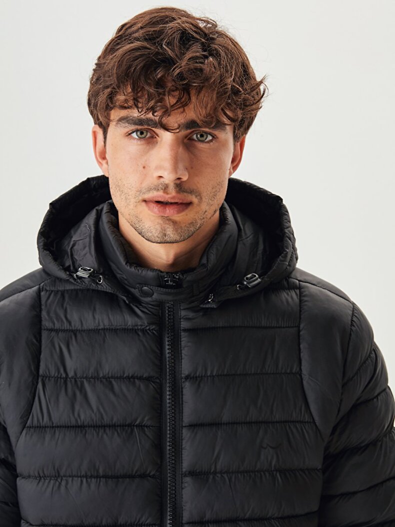 Short Black