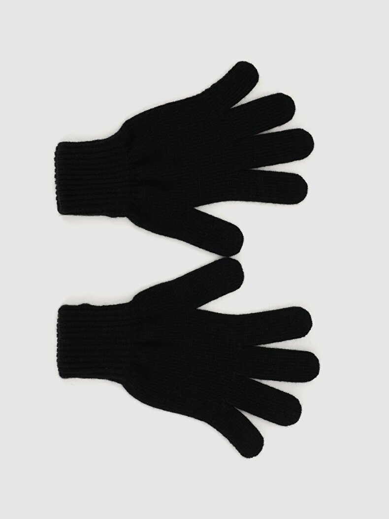 Black Glove
