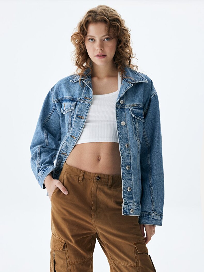 Kameel Broek