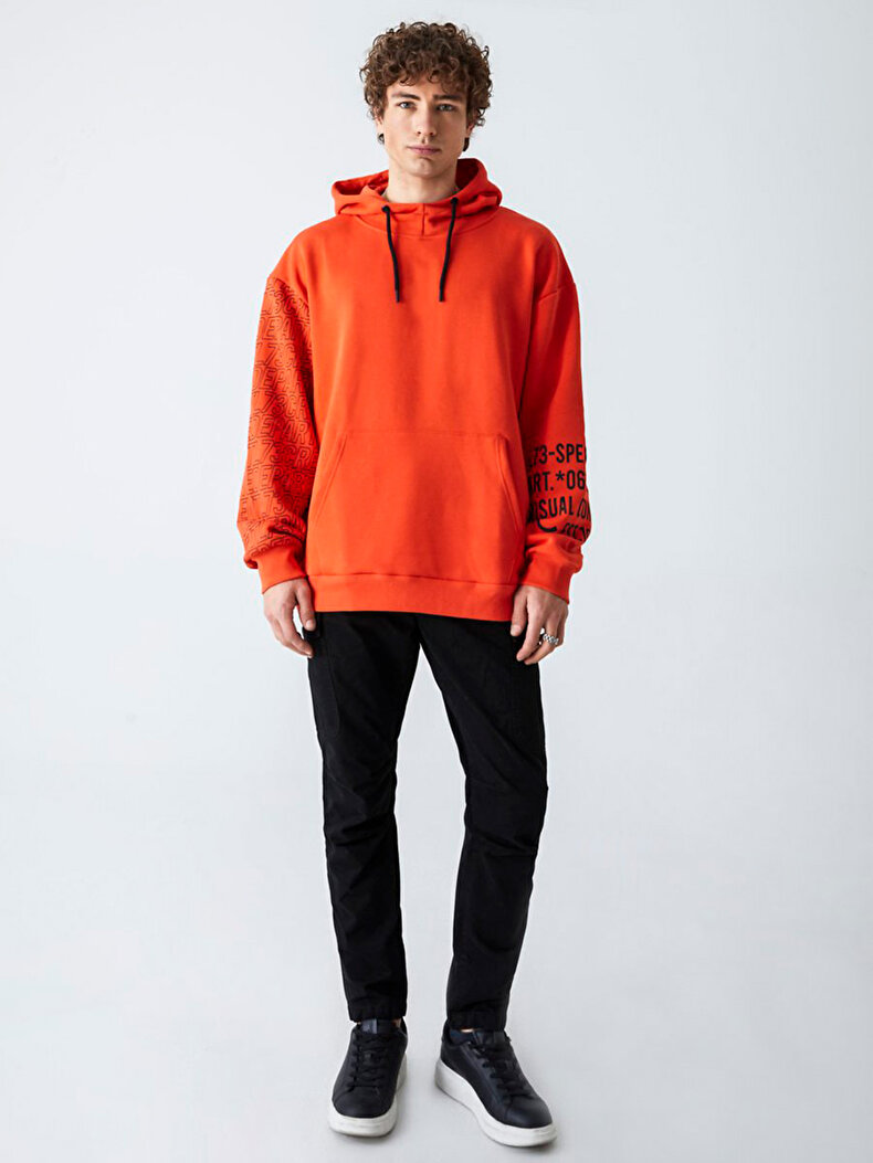 Hopese Hosen