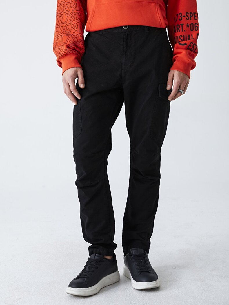 Hopese Hosen