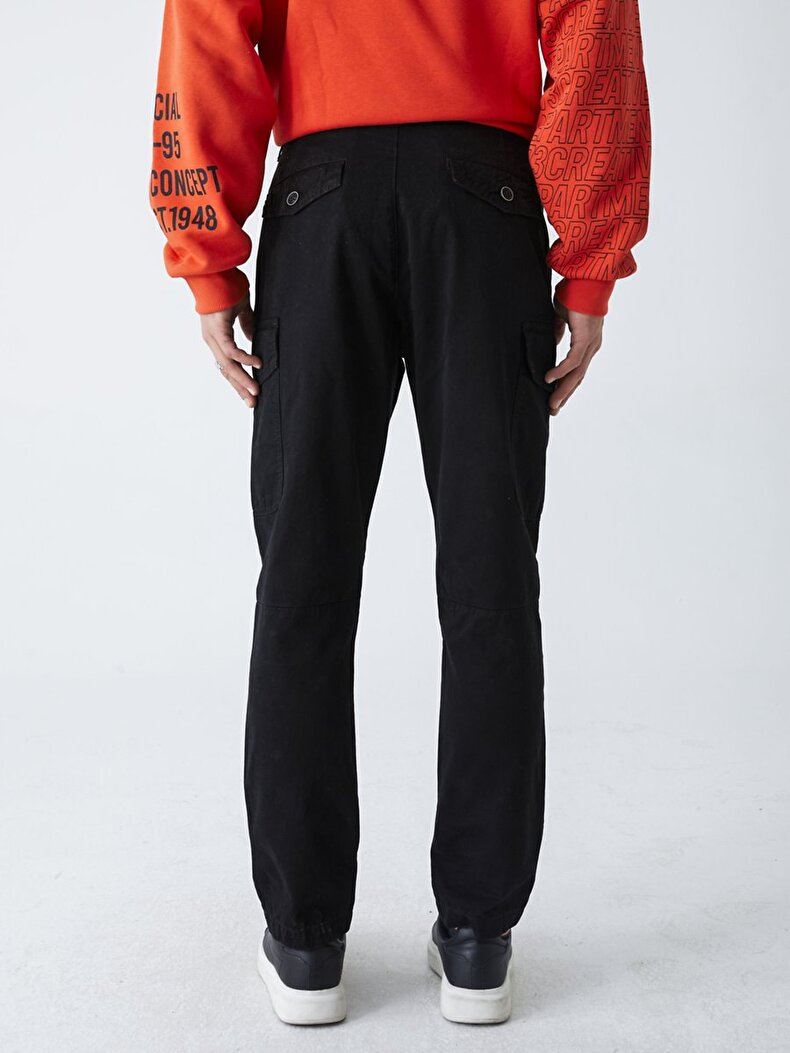 Hopese Hosen