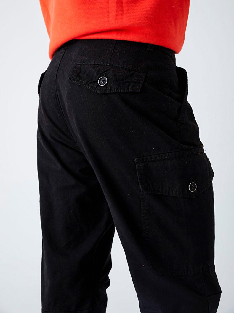 Hopese Hosen