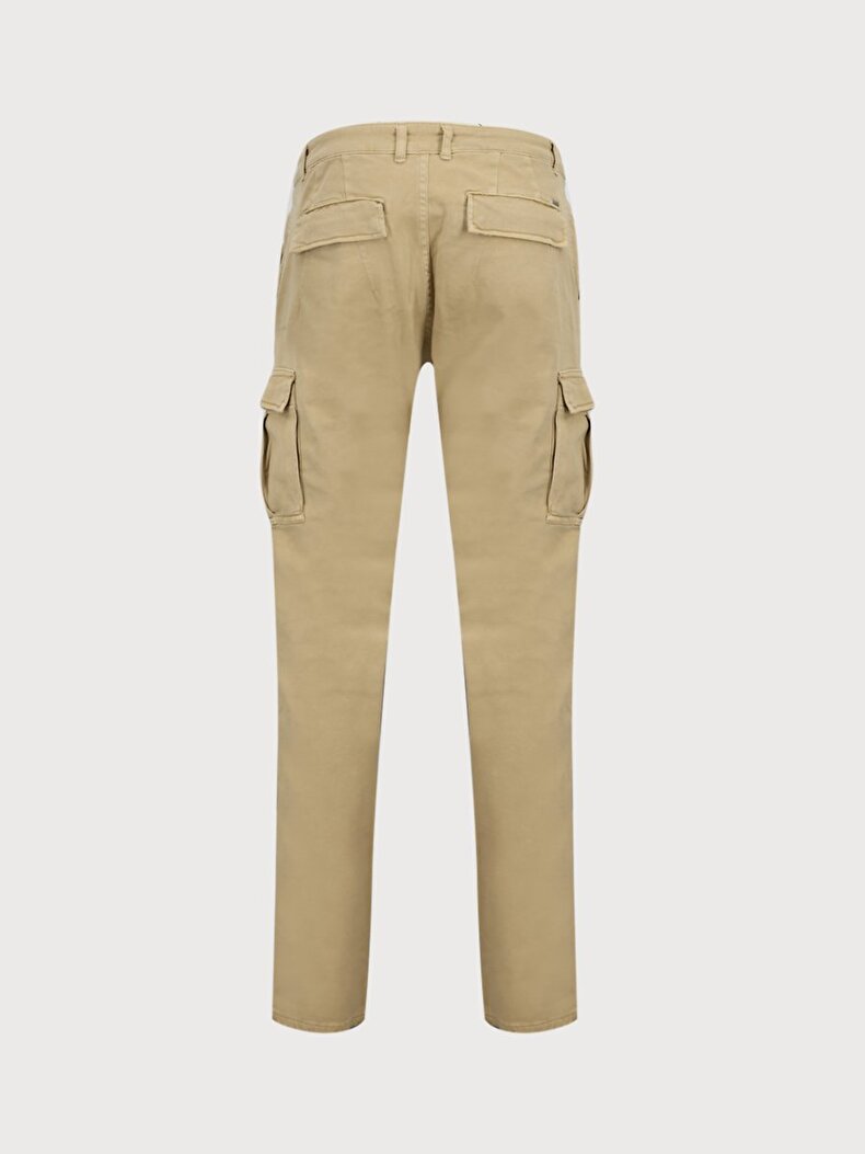 Joseph D Trousers