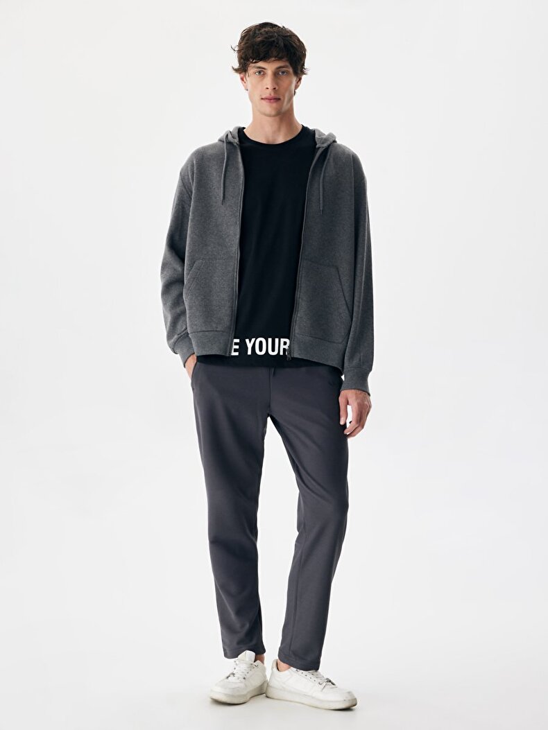 Dark Grey