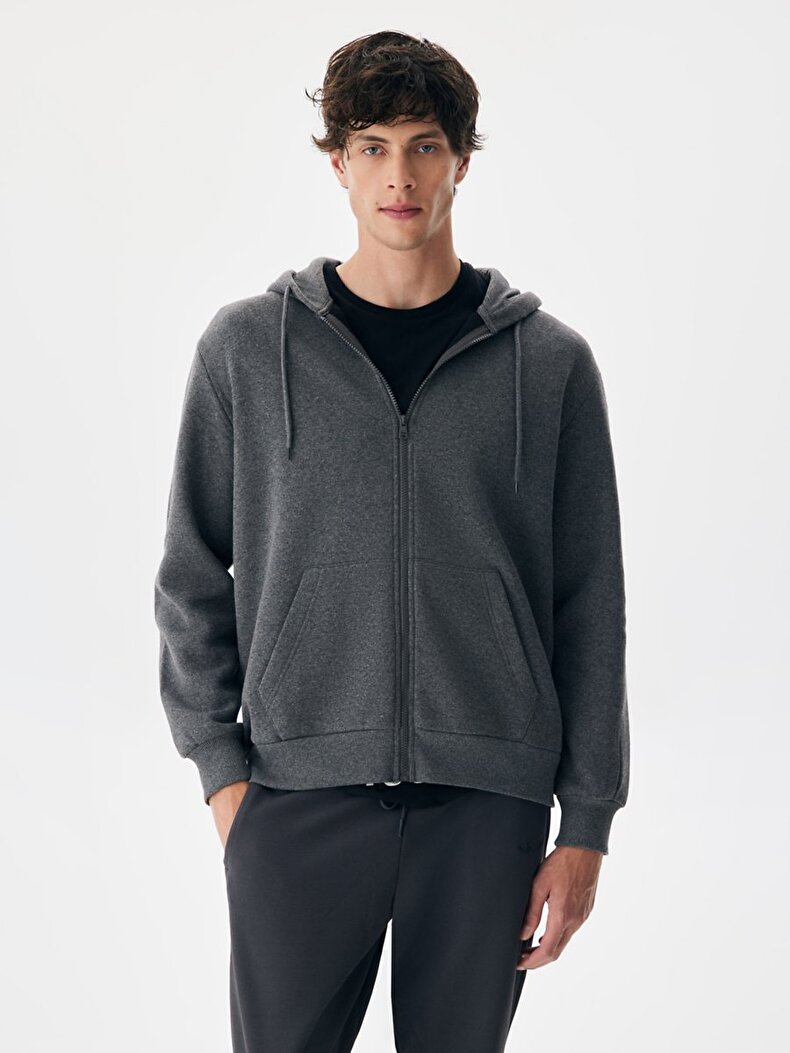Dark Grey