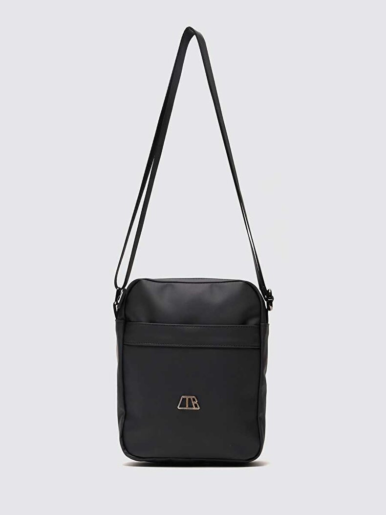 Black Bag