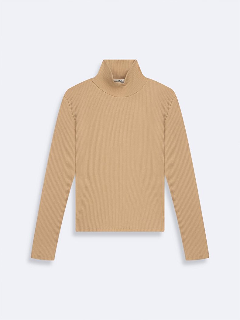 Dust Sweatshirt