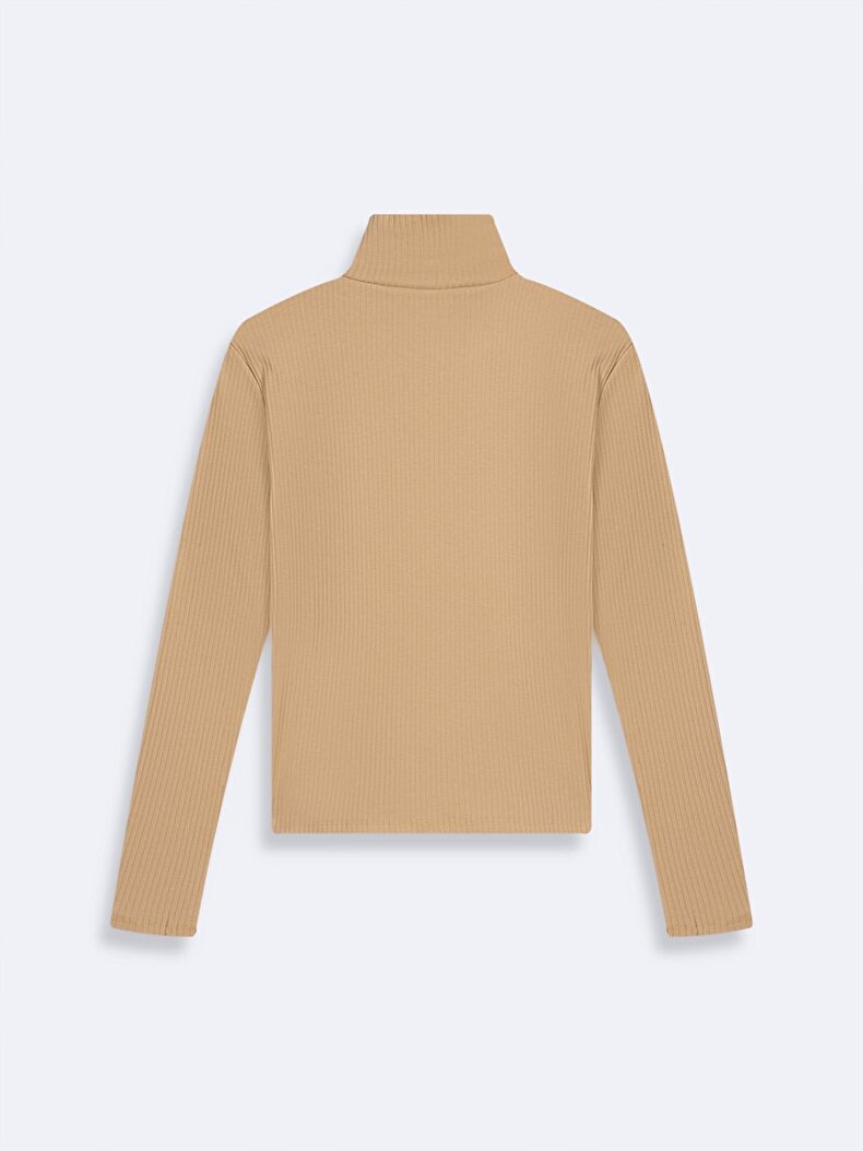 Dust Sweatshirt